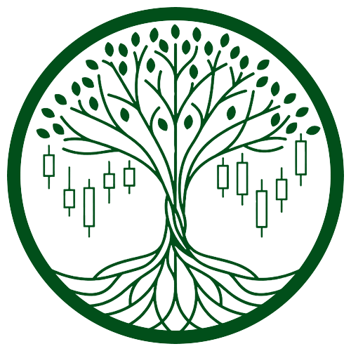 FTA Logo